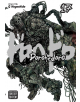 Dorohedoro, Vol. 17-thumb