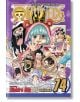 One Piece, Vol. 74-thumb