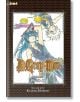 D.Gray-man (3-in-1 Edition), Vol. 7-1-thumb