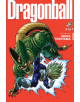 Dragon Ball (3-in-1 Edition), Vol. 11-thumb