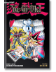 Yu-Gi-Oh! (3-in-1 Edition), Vol. 5-thumb