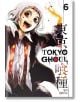 Tokyo Ghoul Vol. 6-thumb