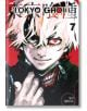 Tokyo Ghoul Vol. 7-thumb