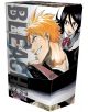 Bleach Box Set 2 (Vol. 22-48)-thumb