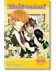 Maid-sama! (2-in-1 Edition), Vol. 6-1-thumb