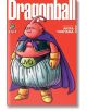 Dragon Ball (3-in-1 Edition), Vol. 13 - Akira Toriyama - Viz Media - 9781421582115-thumb