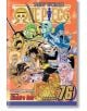 One Piece, Vol. 76-thumb