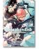 Seraph of the End, Vol. 7-thumb