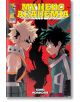 My Hero Academia, Vol. 2-1-thumb