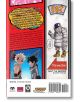 My Hero Academia, Vol. 2-2-thumb