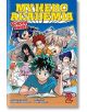 My Hero Academia: School Briefs, Vol. 2-1-thumb