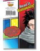 My Hero Academia: School Briefs, Vol. 2-2-thumb