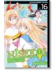 Nisekoi: False Love, Vol. 16: Look-Alike-thumb