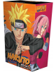 Naruto Box Set 3: Vol. 49-72-thumb