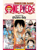 One Piece (Omnibus Edition), Vol. 17-thumb