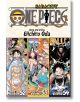 One Piece (Omnibus Edition), Vol. 18-thumb