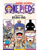 One Piece (Omnibus Edition), Vol. 19-thumb