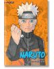 Naruto (3-in-1 Edition), Vol.16-thumb