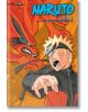 Naruto (3-in-1 Edition), Vol. 17-1-thumb