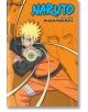 Naruto (3-in-1 Edition), Vol. 18-1-thumb