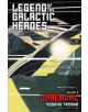 Legend of the Galactic Heroes, Vol. 9 - 9781421585024-thumb