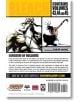 Bleach (3-in-1 Edition), Vol. 15-2-thumb