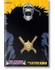 Bleach (3-in-1 Edition), Vol. 15-1-thumb