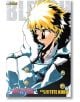 Bleach (3-in-1 Edition), Vol. 17-1-thumb