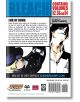 Bleach (3-in-1 Edition), Vol. 18-2-thumb