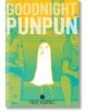 Goodnight Punpun, Vol. 1-thumb