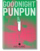 Goodnight Punpun, Vol. 2-1-thumb