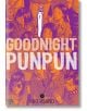 Goodnight Punpun, Vol. 3-1-thumb