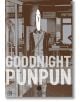 Goodnight Punpun, Vol. 5-1-thumb