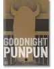 Goodnight Punpun, Vol. 6-1-thumb