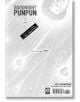 Goodnight Punpun, Vol. 7-2-thumb