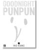 Goodnight Punpun, Vol. 7-1-thumb