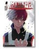 My Hero Academia, Vol. 5-1-thumb