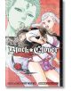 Black Clover, Vol. 3-1-thumb