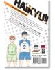 Haikyu!!, Vol. 1-2-thumb