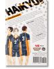 Haikyu!!, Vol. 3-2-thumb