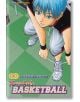 Kuroko's Basketball (2-in-1 Edition), Vol. 3-1-thumb