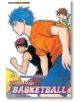 Kuroko's Basketball (2-in-1 Edition), Vol. 4-1-thumb