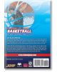 Kuroko's Basketball (2-in-1 Edition), Vol. 4 - Tadatoshi Fujimaki - Viz Media - 9781421587745-2-thumb