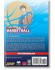 Kuroko's Basketball (2-in-1 Edition), Vol. 5-2-thumb