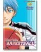 Kuroko's Basketball (2-in-1 Edition), Vol. 5-1-thumb