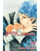 Yona of the Dawn, Vol. 19 - 9781421588018-thumb