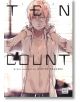 Ten Count, Vol. 1-thumb