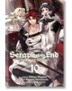 Seraph of the End, Vol. 10-1-thumb