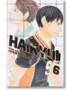 Haikyu!!, Vol. 6-1-thumb