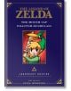 The Legend of Zelda: The Minish Cap / Phantom Hourglass -Legendary Edition--1-thumb